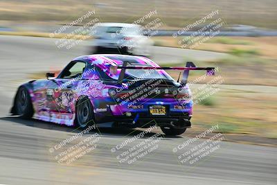 media/Jun-01-2025-VIP Trackdays (Sun) [[b20349723e]]/A Group/Session 1 (Turn 4)/